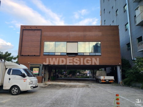 제이더블유디자인 이미지