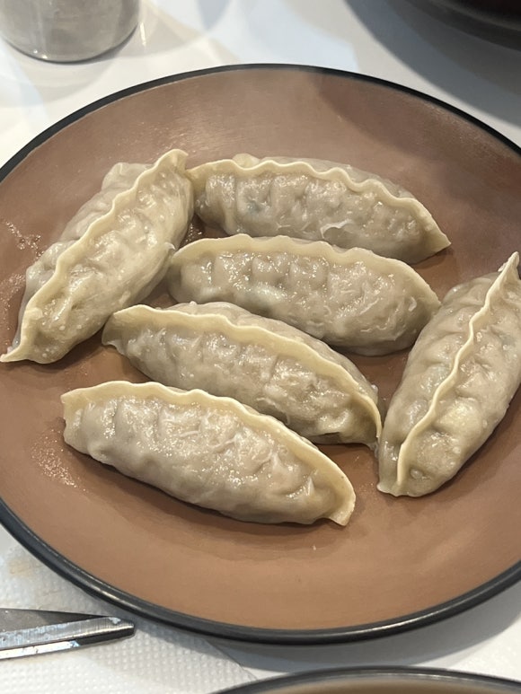 명동칼국수 갈현점 사진 3