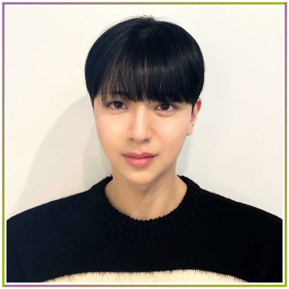 그집미용실 이미지