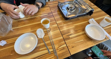 승도리네곱도리탕인덕원동편 이미지
