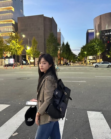 네일츄르 이미지