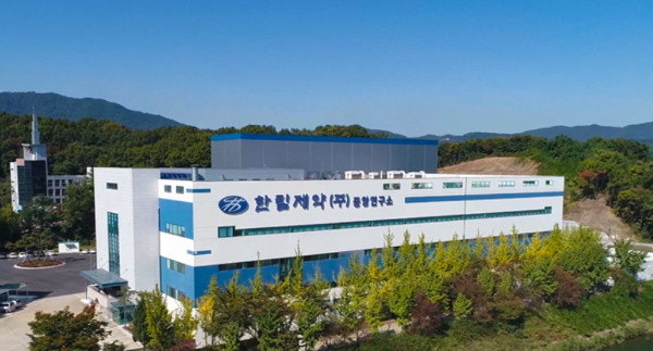 경동정보통신 이미지