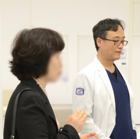 목련어린이집 이미지