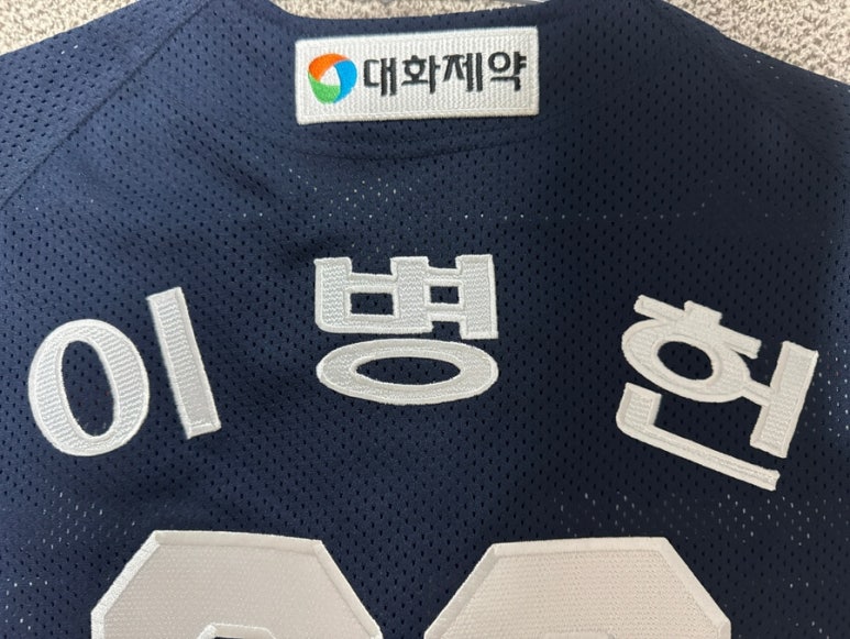 신성싸인 이미지