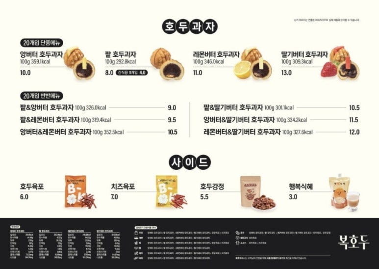 복호두 이미지
