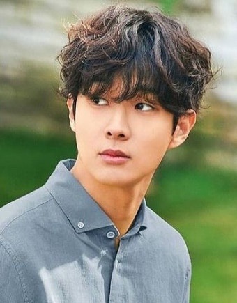 미노헤어 이미지