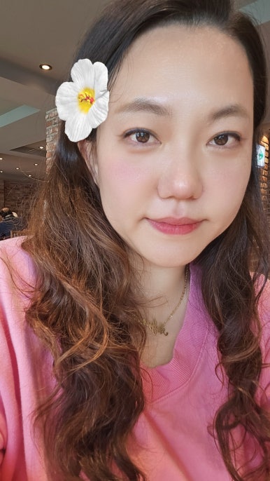 미정뷔페 이미지