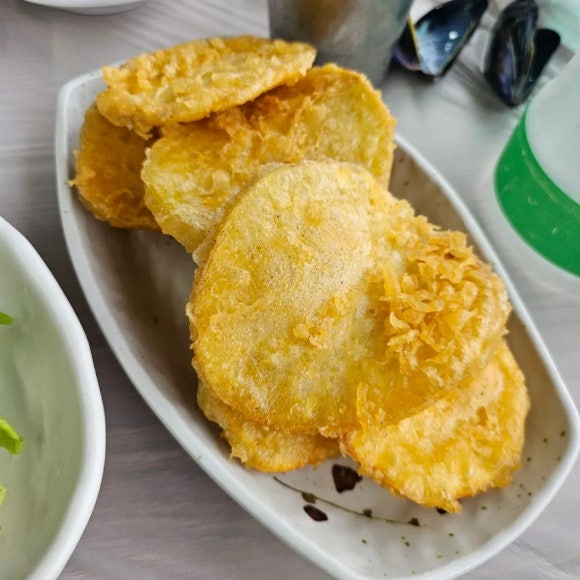 정현횟집 이미지
