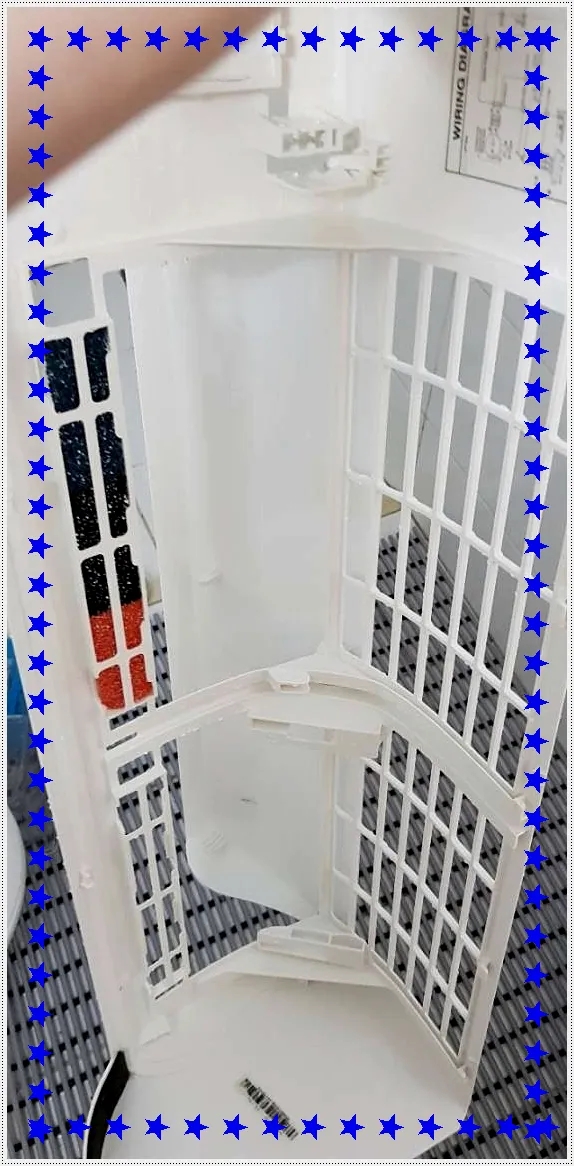 상쾌한홈케어 이미지
