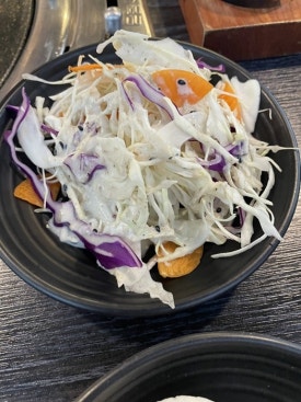 마장동정육식당 이미지