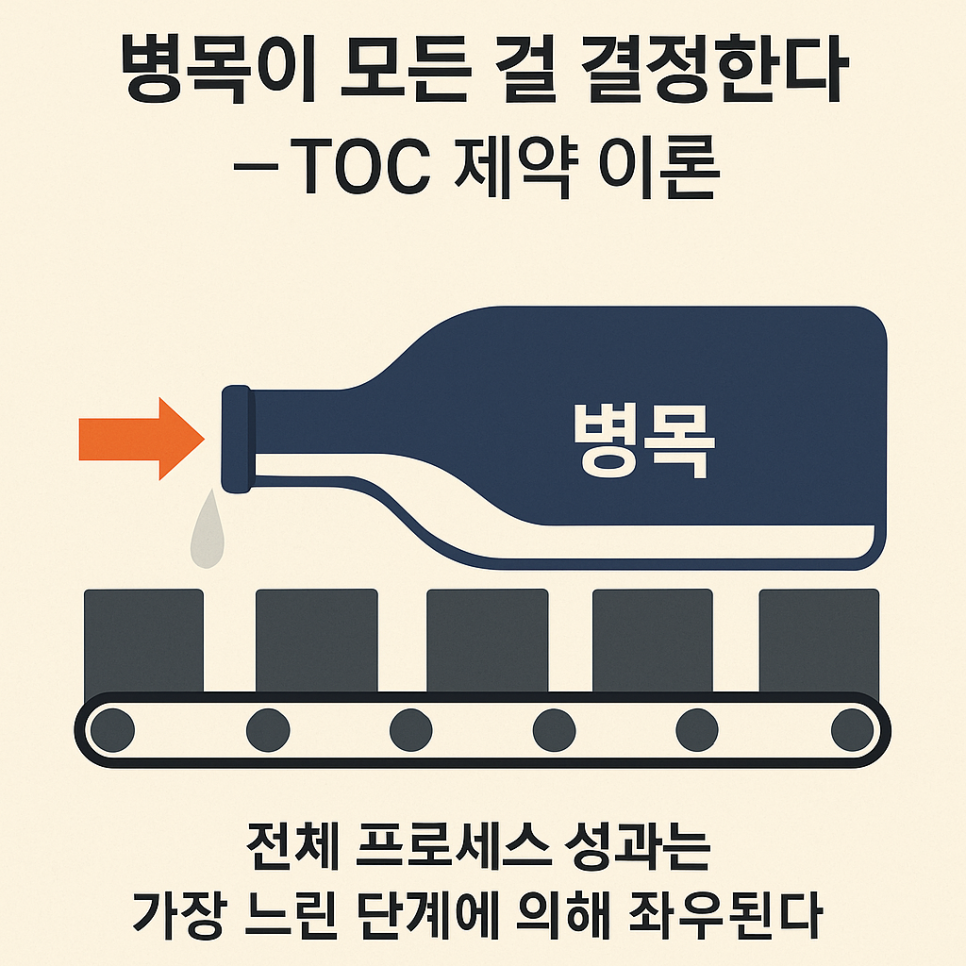 민지상사 이미지