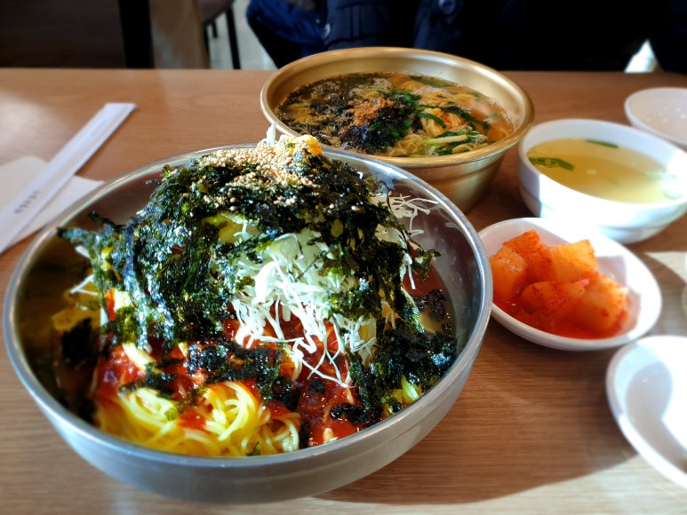 성서국수 이미지