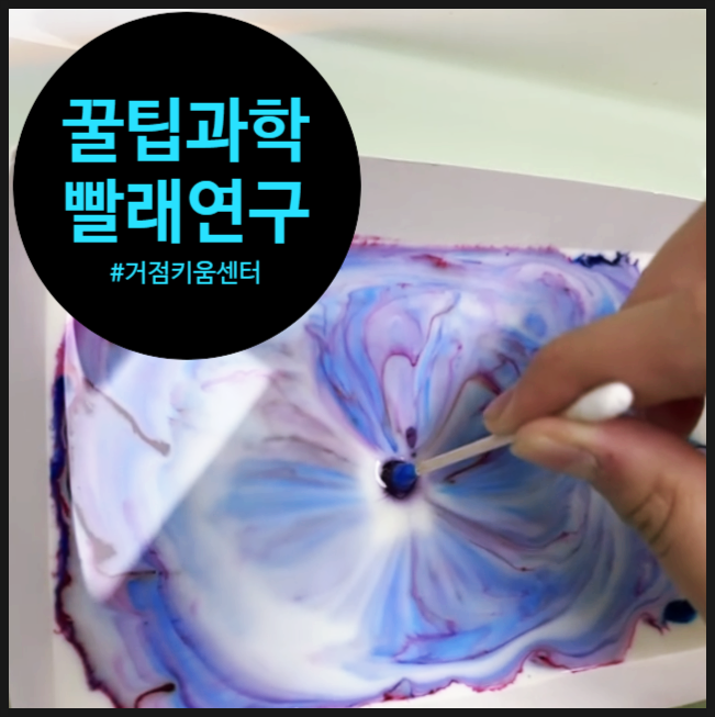 오해피데이지 이미지