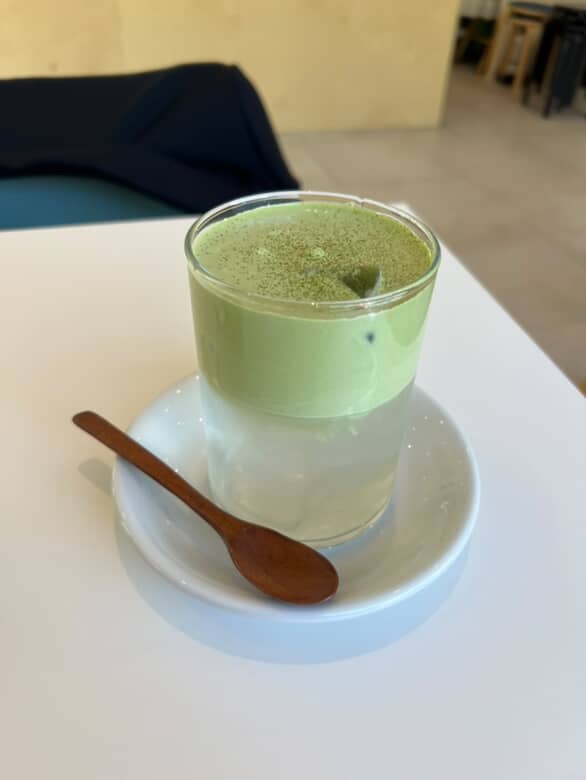 카도커피하우스 이미지
