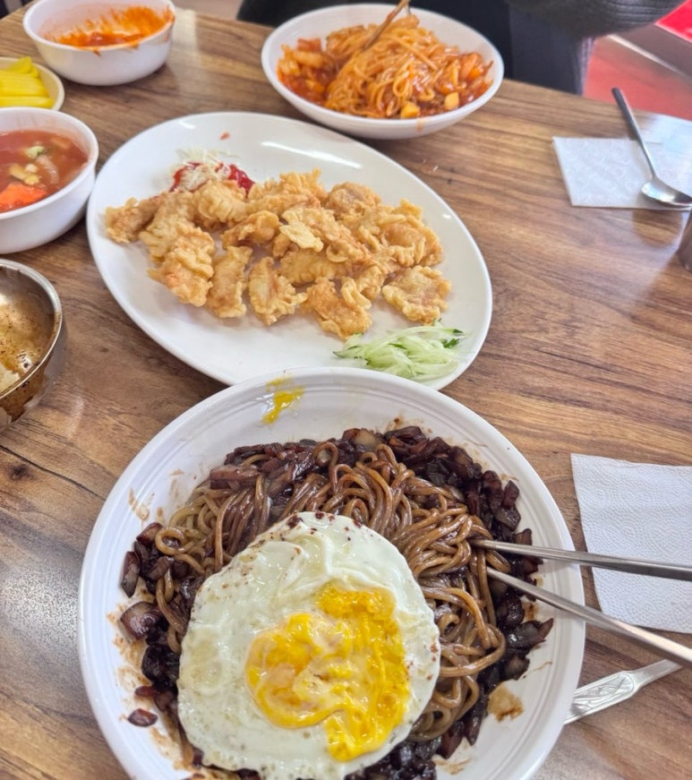 대복성 이미지