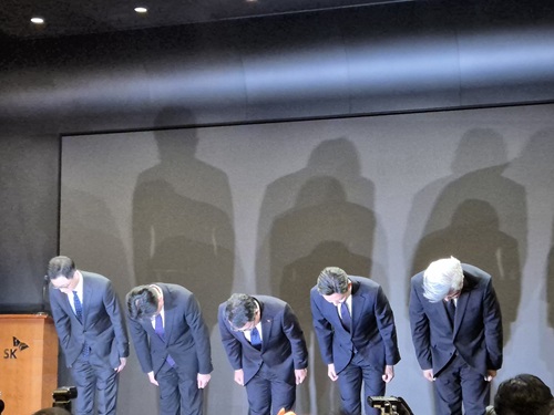 쌍둥이모바일 이미지