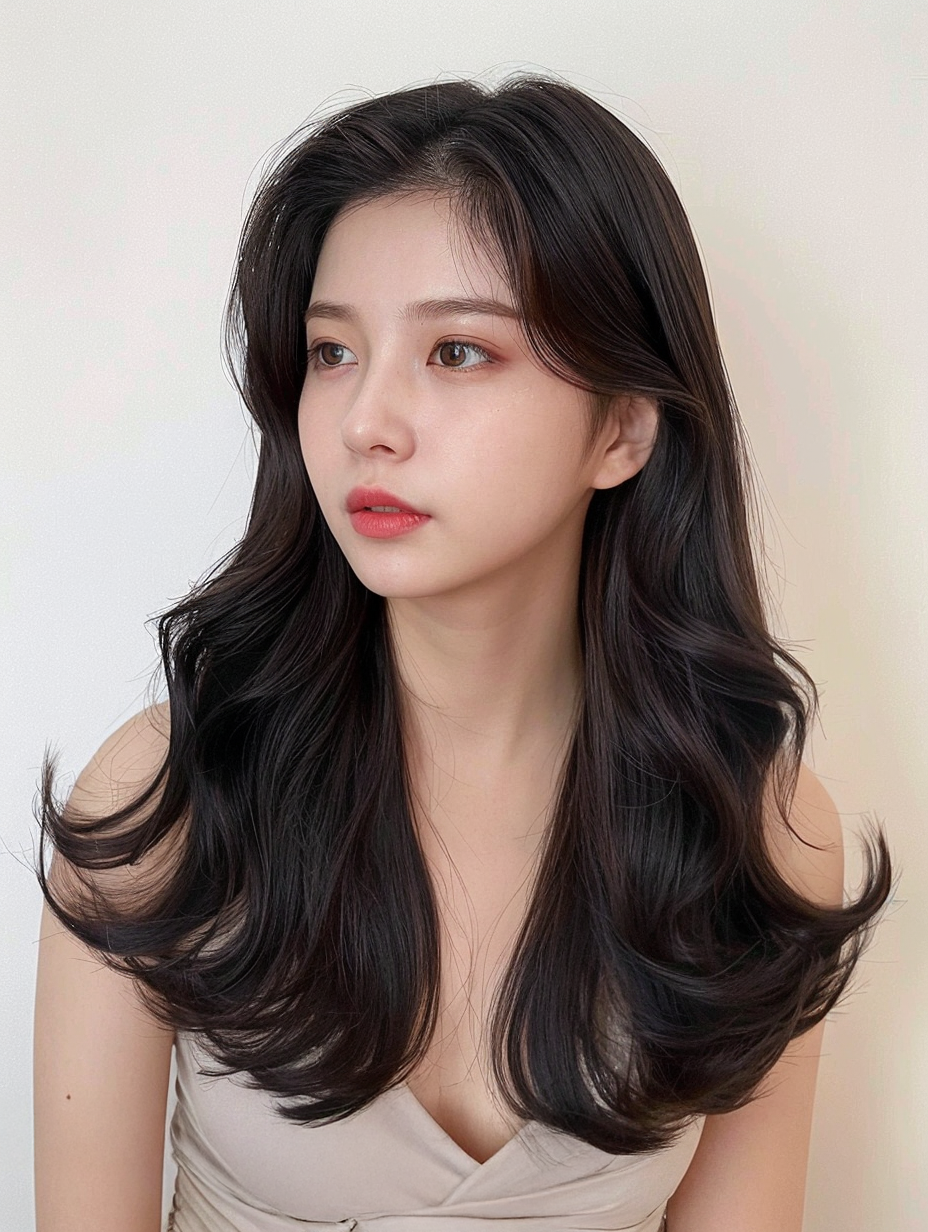 남문미용실 이미지