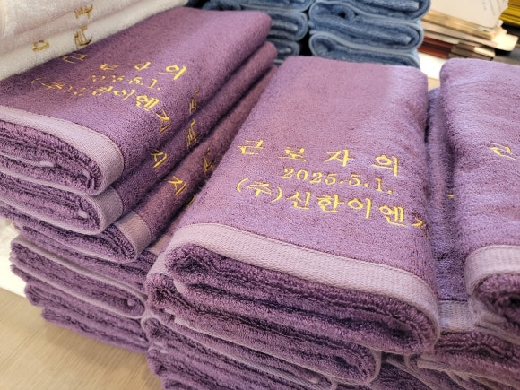 (주)세트이엔지 이미지