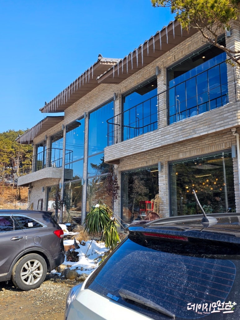 사와로베이커리 이미지