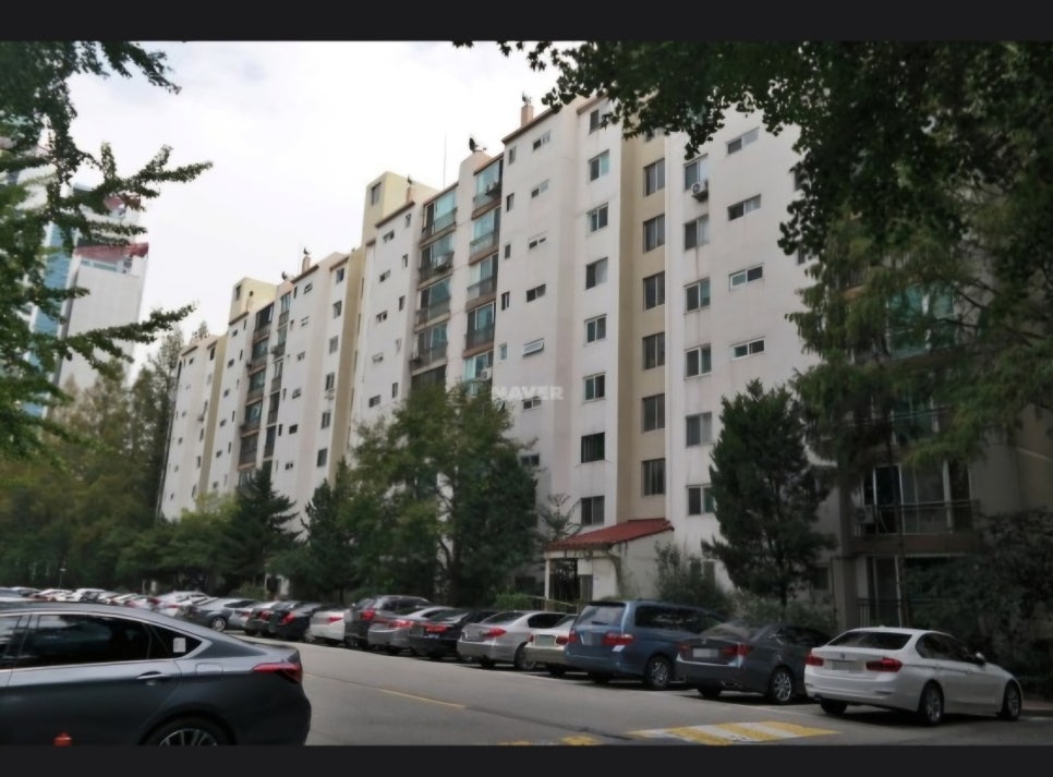 강남토목설계 이미지