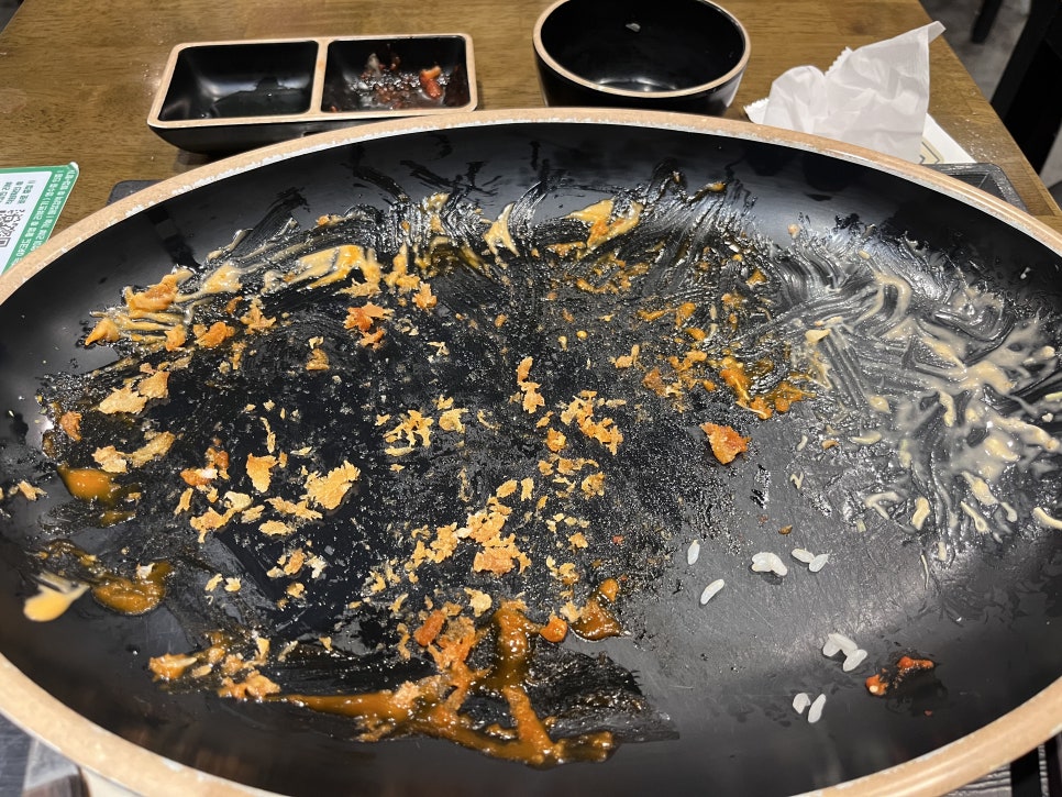 무공돈까스수원천천점 이미지