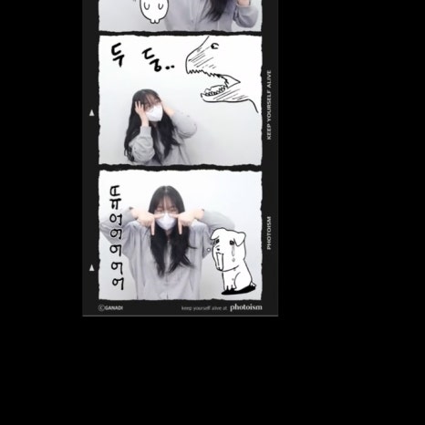 파리바게뜨태안점 이미지