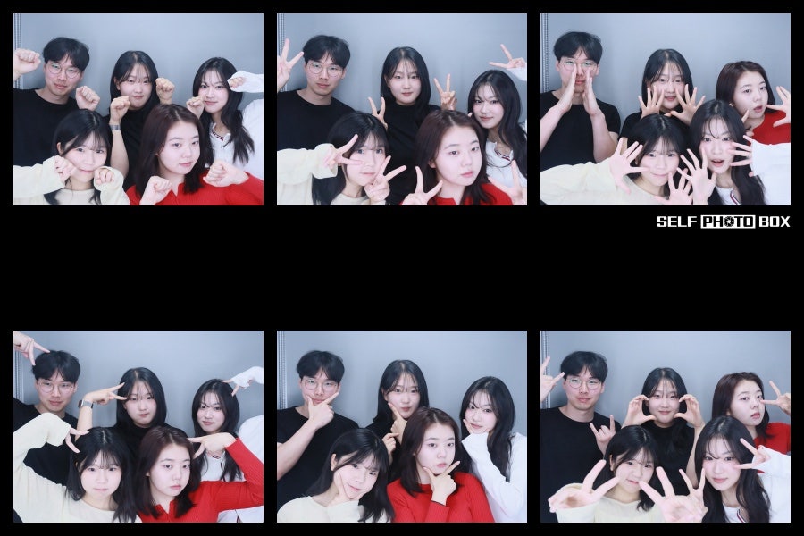이당당 이미지