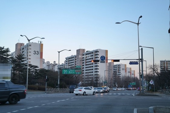 시영테크 이미지