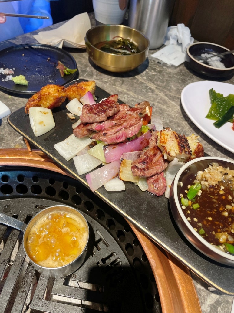 호왕 이미지