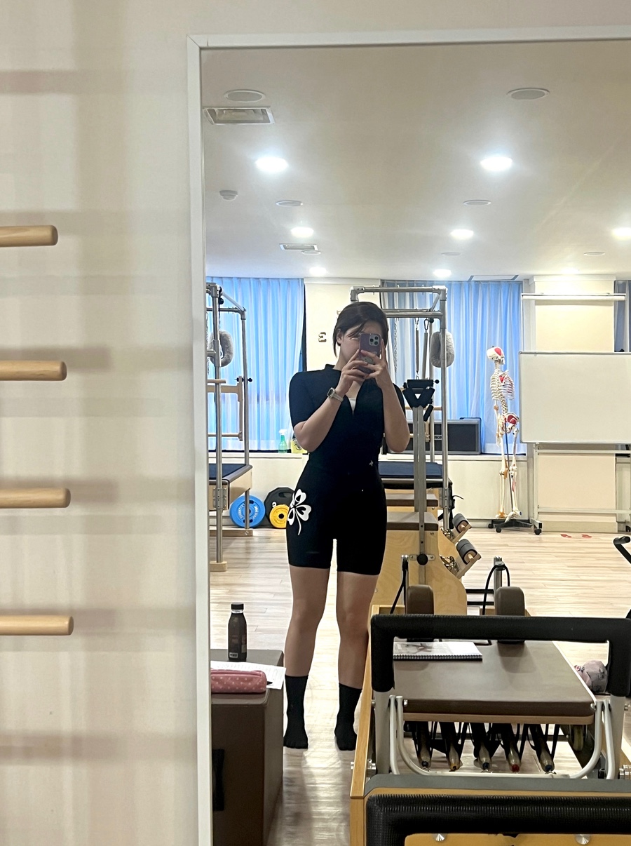 쭈꾸 이미지