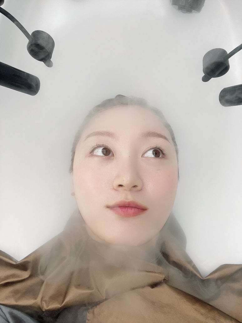 로로살롱 이미지