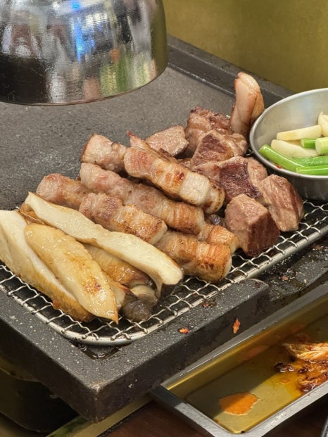 예미담 이미지