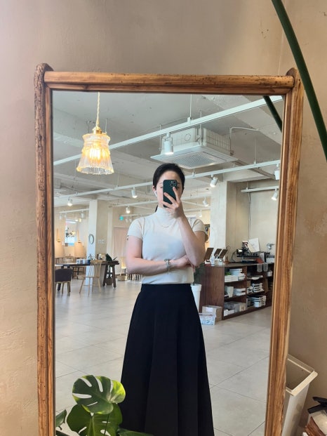 코코호도 둔산점 이미지