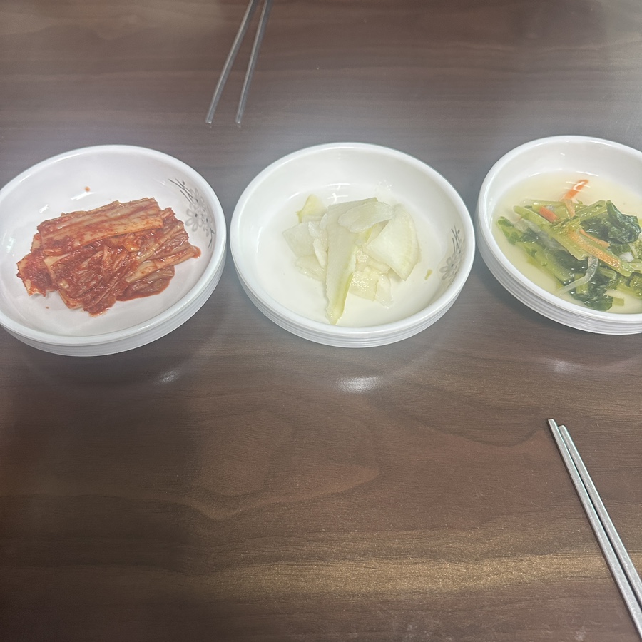 시골막국수 이미지