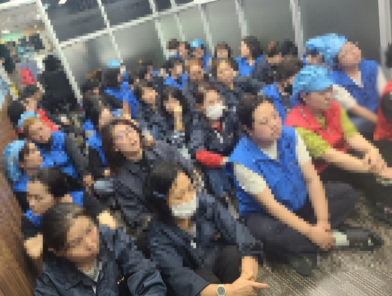 성진전자 이미지