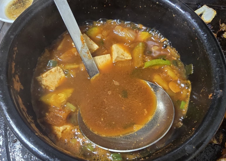 대성정육점 이미지