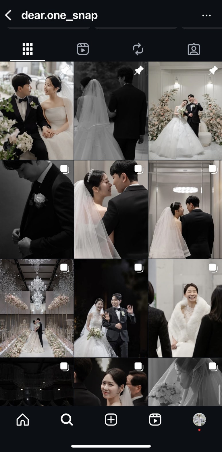디어원 이미지