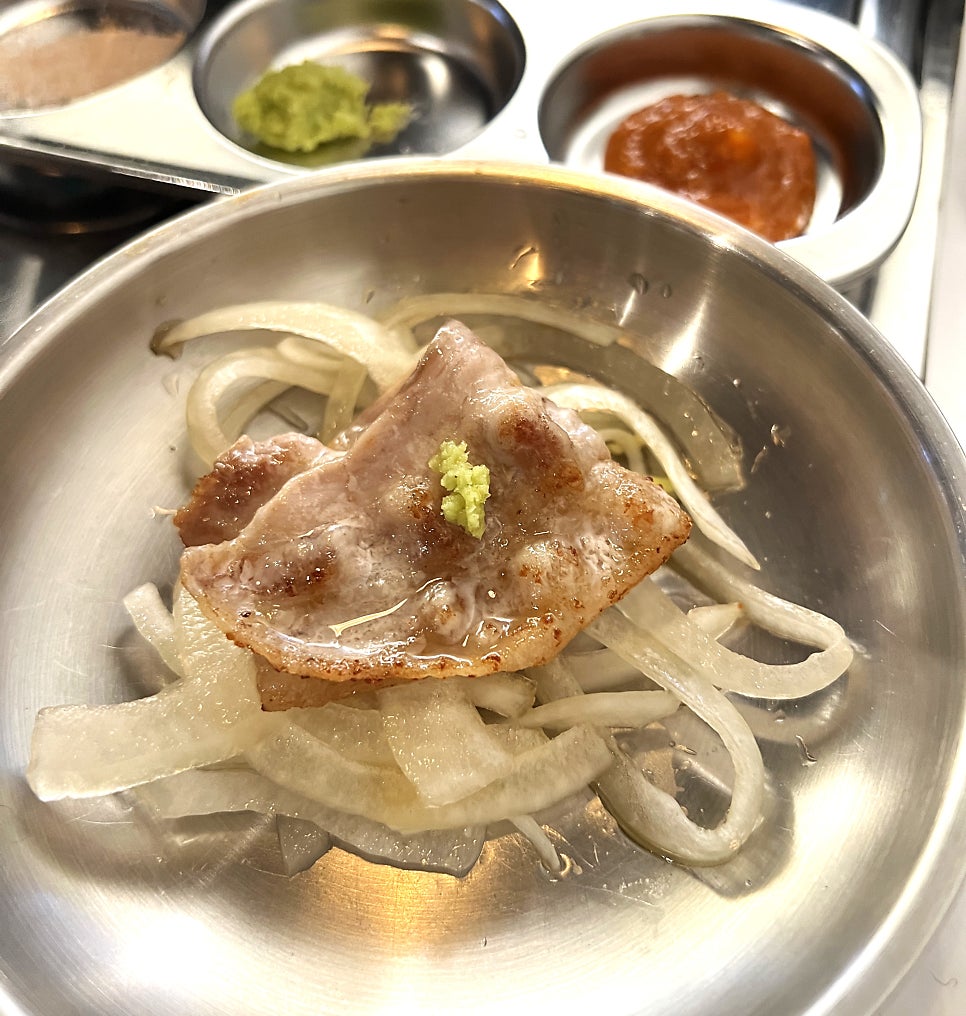 삼돼장 이미지