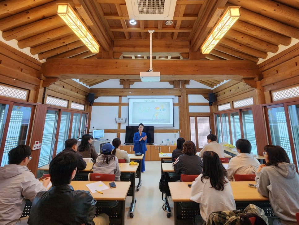 한국소통문화연구소 이미지