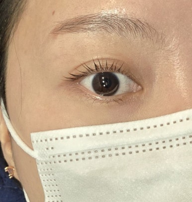 미유네일 이미지
