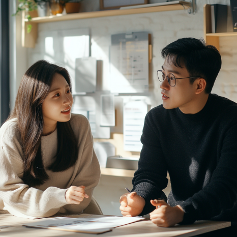 애드탑 이미지