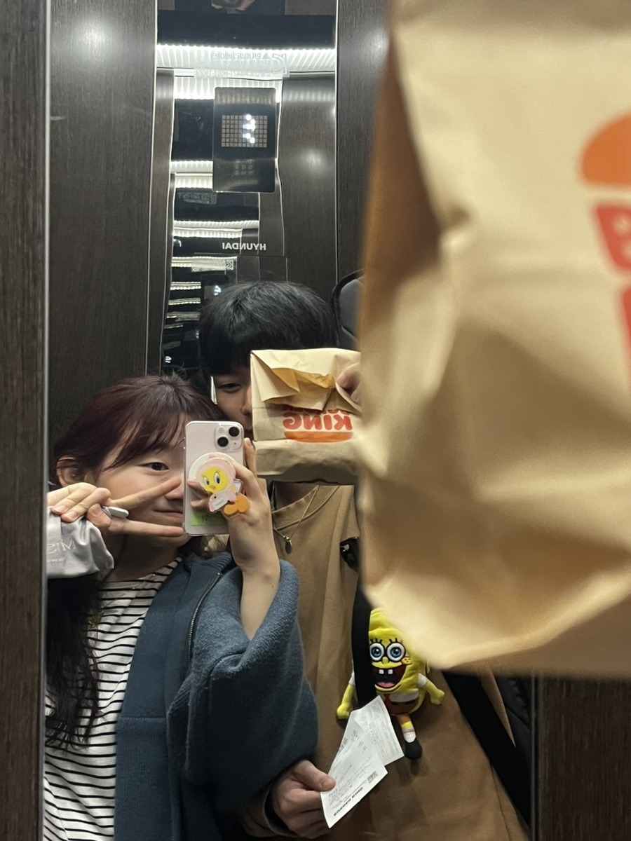 키히키히 이미지