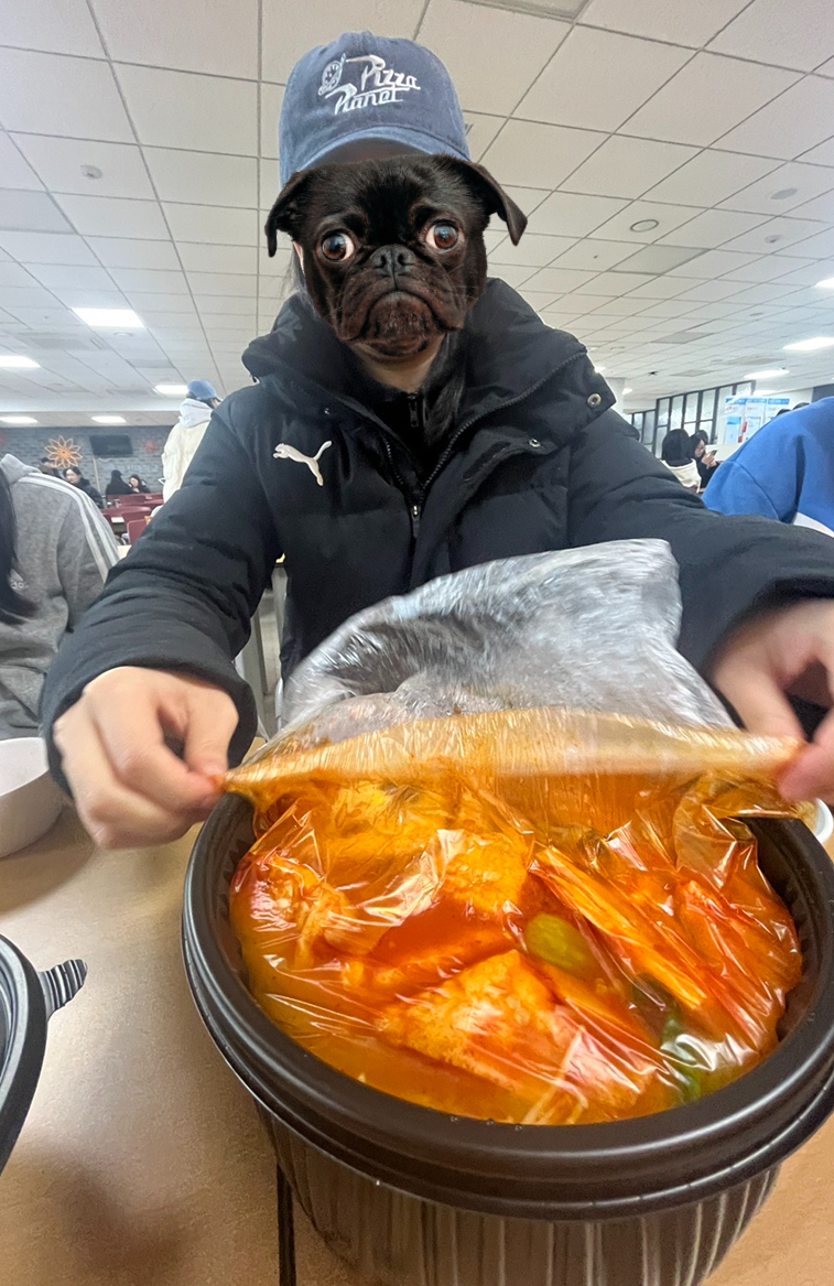 이태리면가게 인천가좌점 이미지