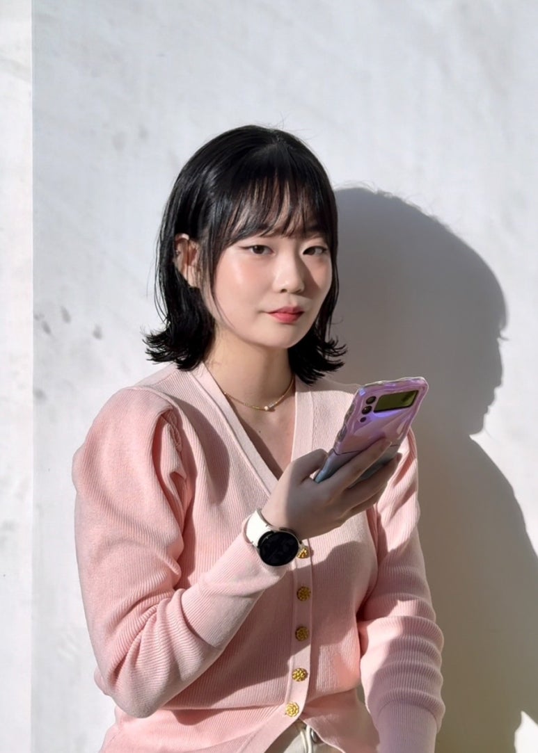 레이어드 이미지