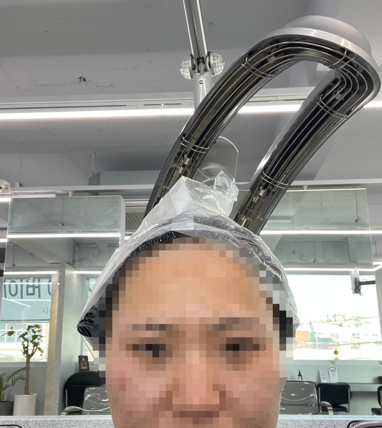 삼양동미용실 이미지