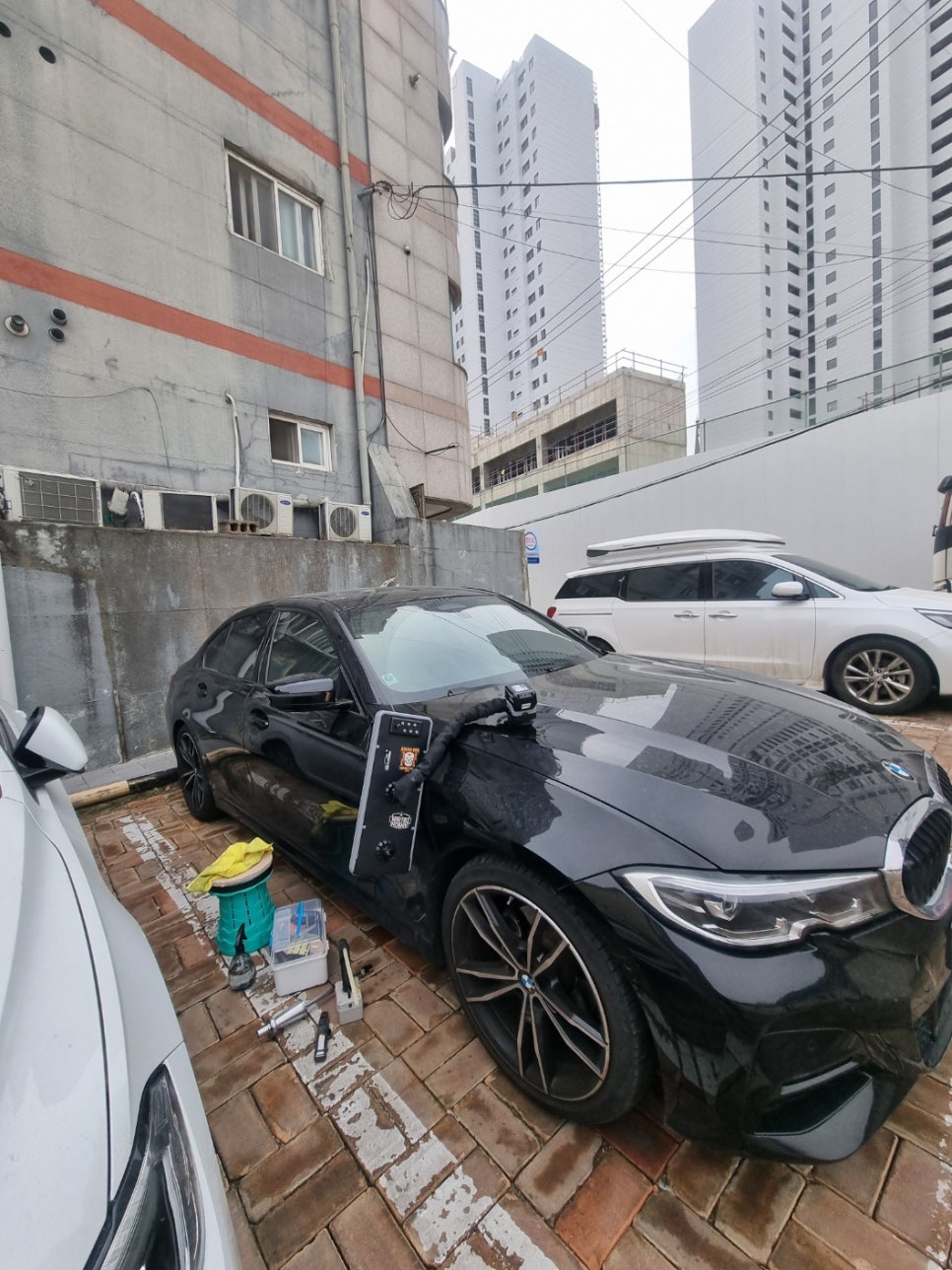 휴인서비스 이미지