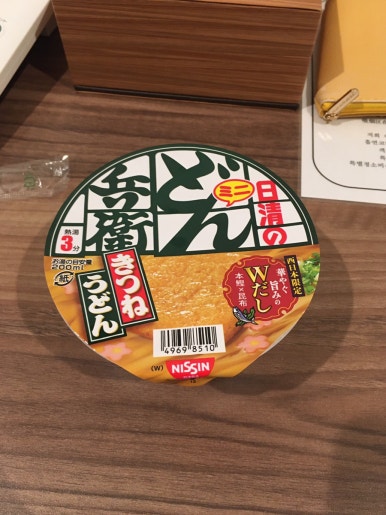 친절한민경씨 이미지