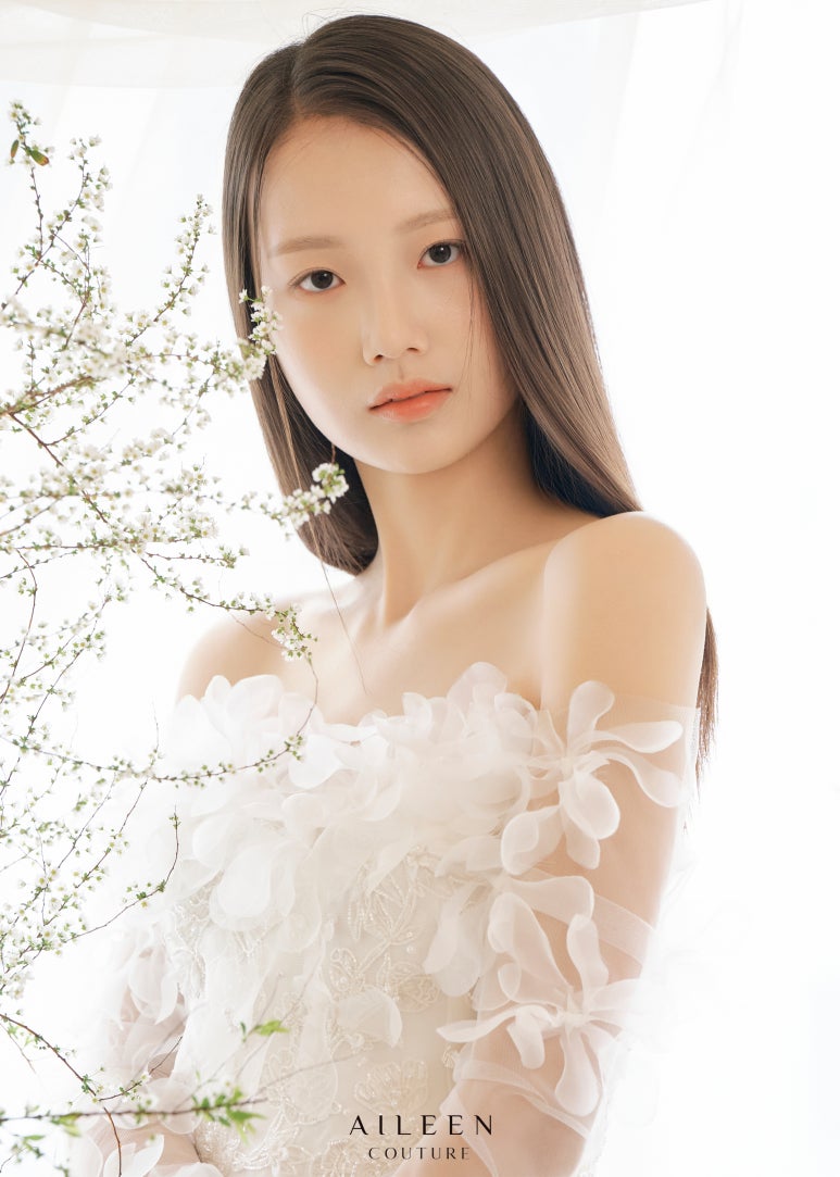 에일린(Aileen) 이미지