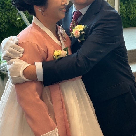 지오컨벤션 이미지