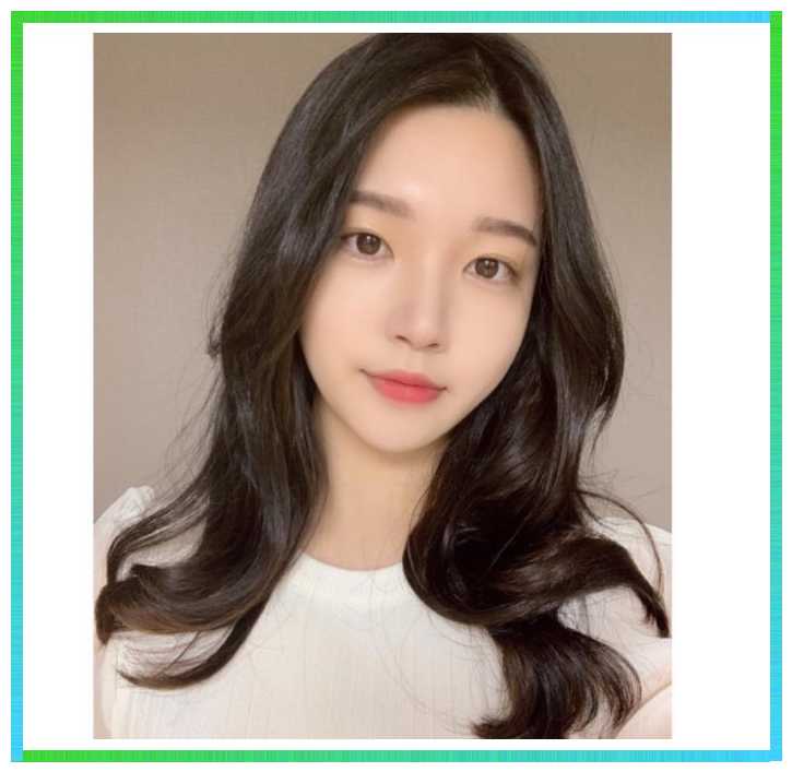 고정현헤어 송도센트럴점 이미지